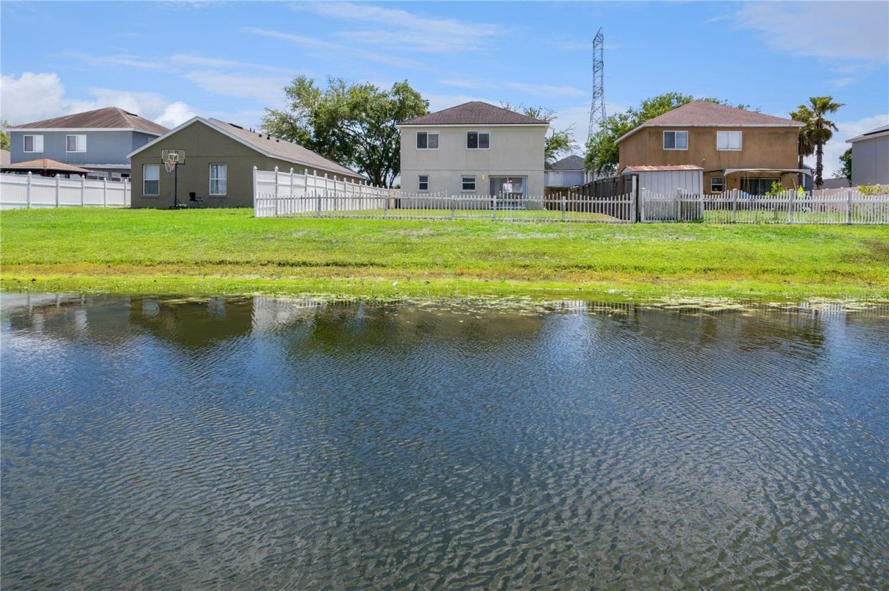 1582 Carey Glen Circle , Orlando, FL 32824 Photo