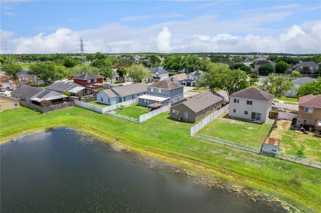 1582 Carey Glen Circle , Orlando, FL 32824 Photo