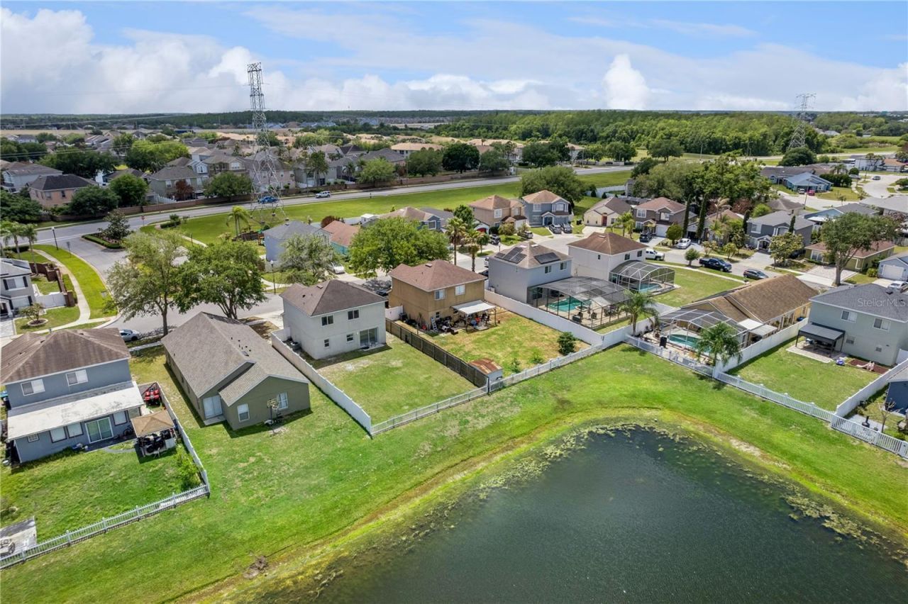 1582 Carey Glen Circle , Orlando, FL 32824 Photo