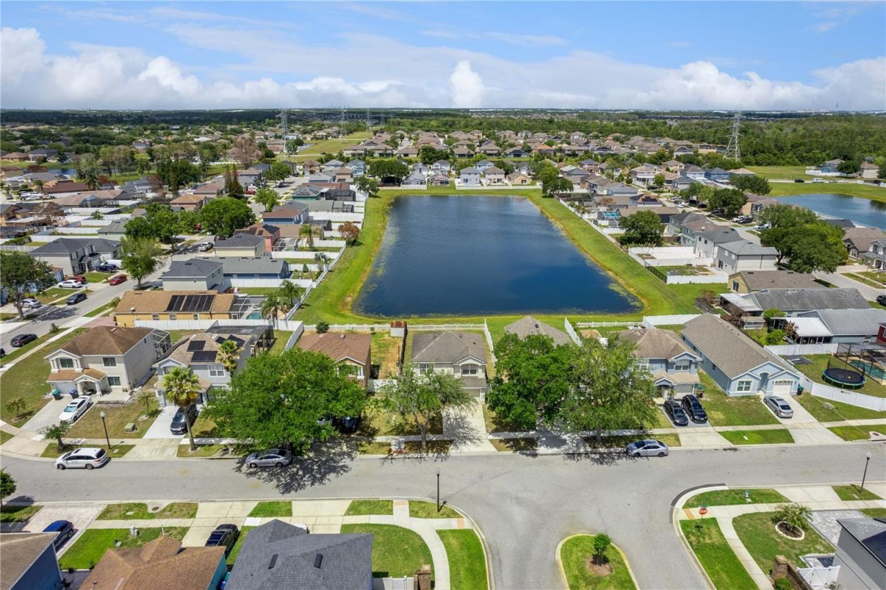 1582 Carey Glen Circle , Orlando, FL 32824 Photo