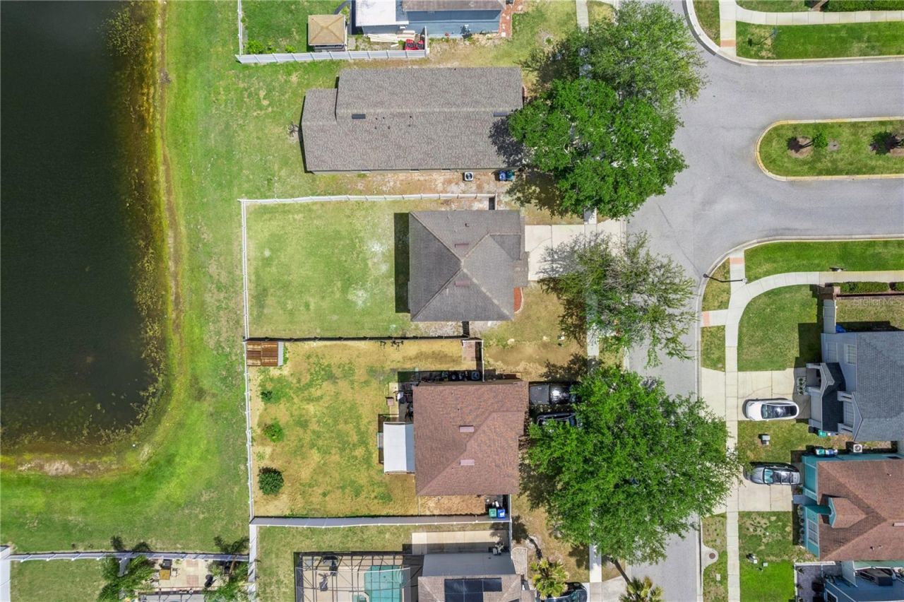 1582 Carey Glen Circle , Orlando, FL 32824 Photo