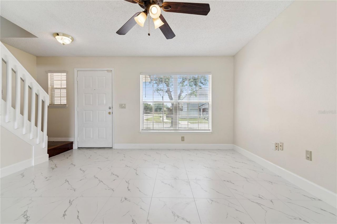 1582 Carey Glen Circle , Orlando, FL 32824 Photo