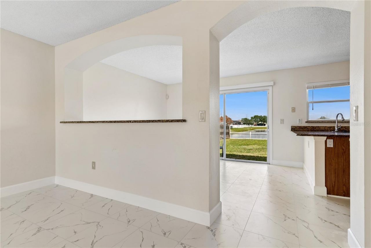 1582 Carey Glen Circle , Orlando, FL 32824 Photo