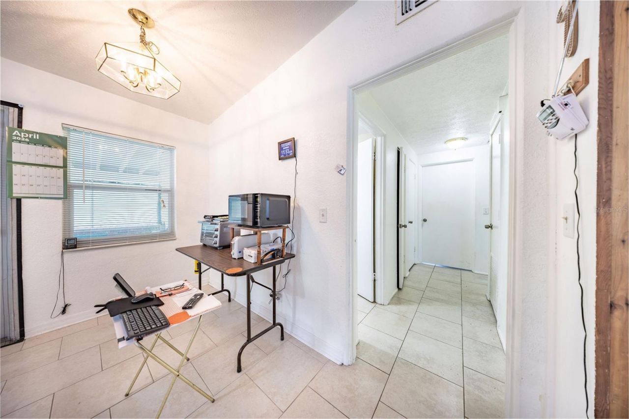 732 Cherokee Circle , Sanford, FL 32773 Photo