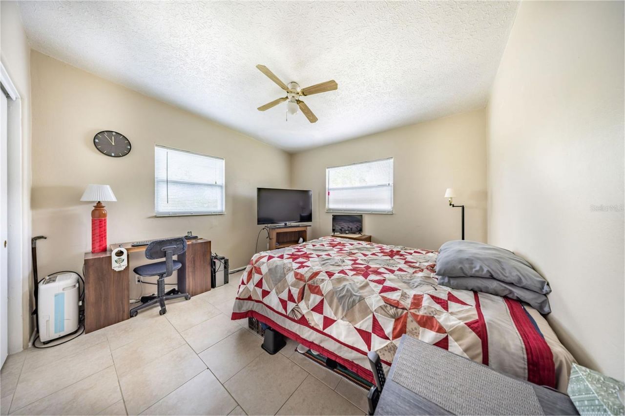 732 Cherokee Circle , Sanford, FL 32773 Photo