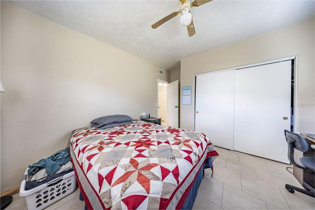 732 Cherokee Circle , Sanford, FL 32773 Photo