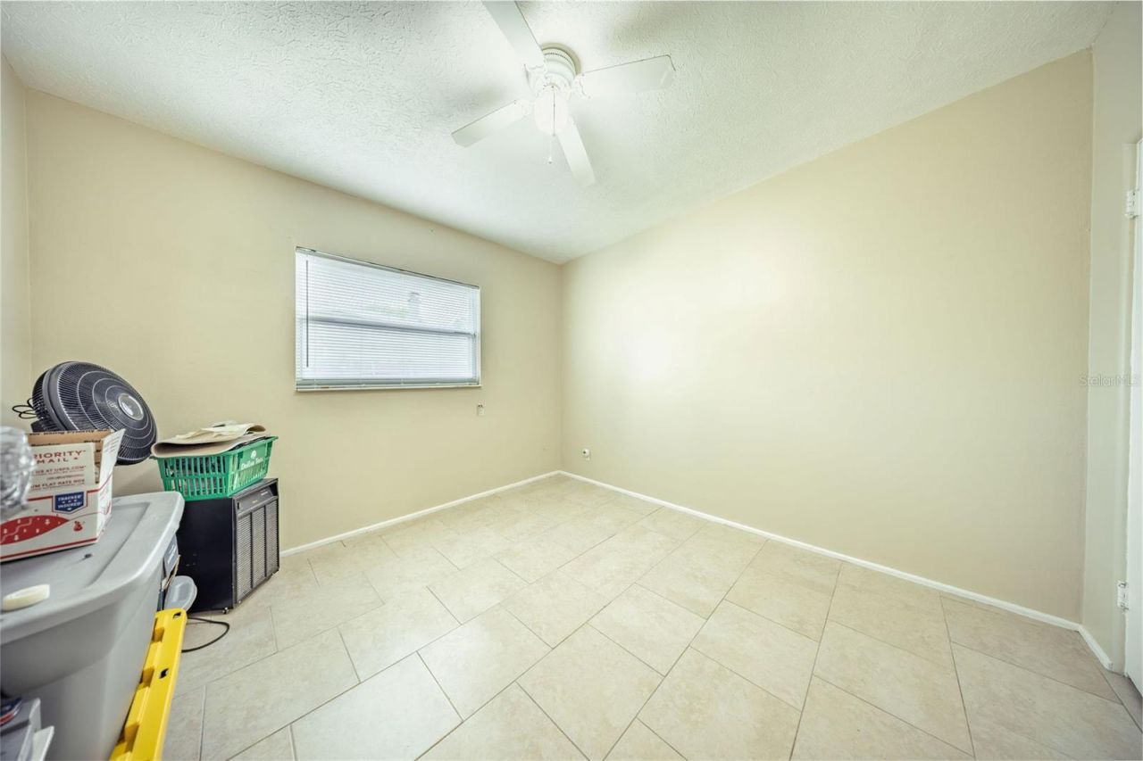 732 Cherokee Circle , Sanford, FL 32773 Photo