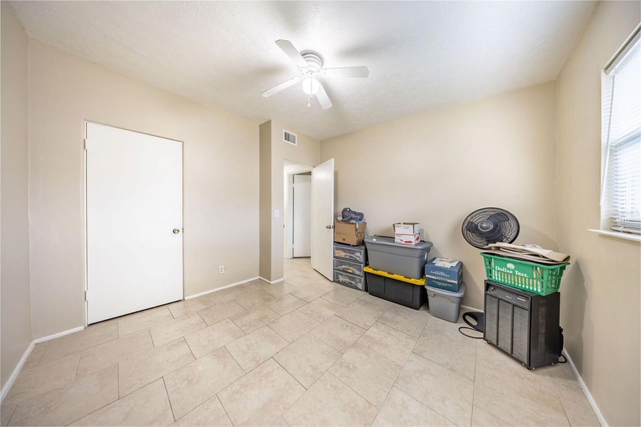 732 Cherokee Circle , Sanford, FL 32773 Photo