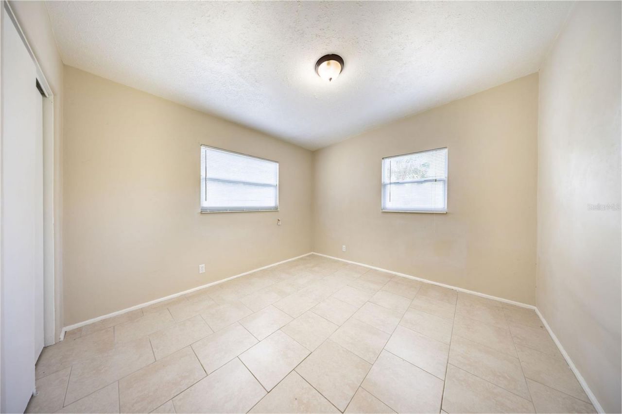 732 Cherokee Circle , Sanford, FL 32773 Photo