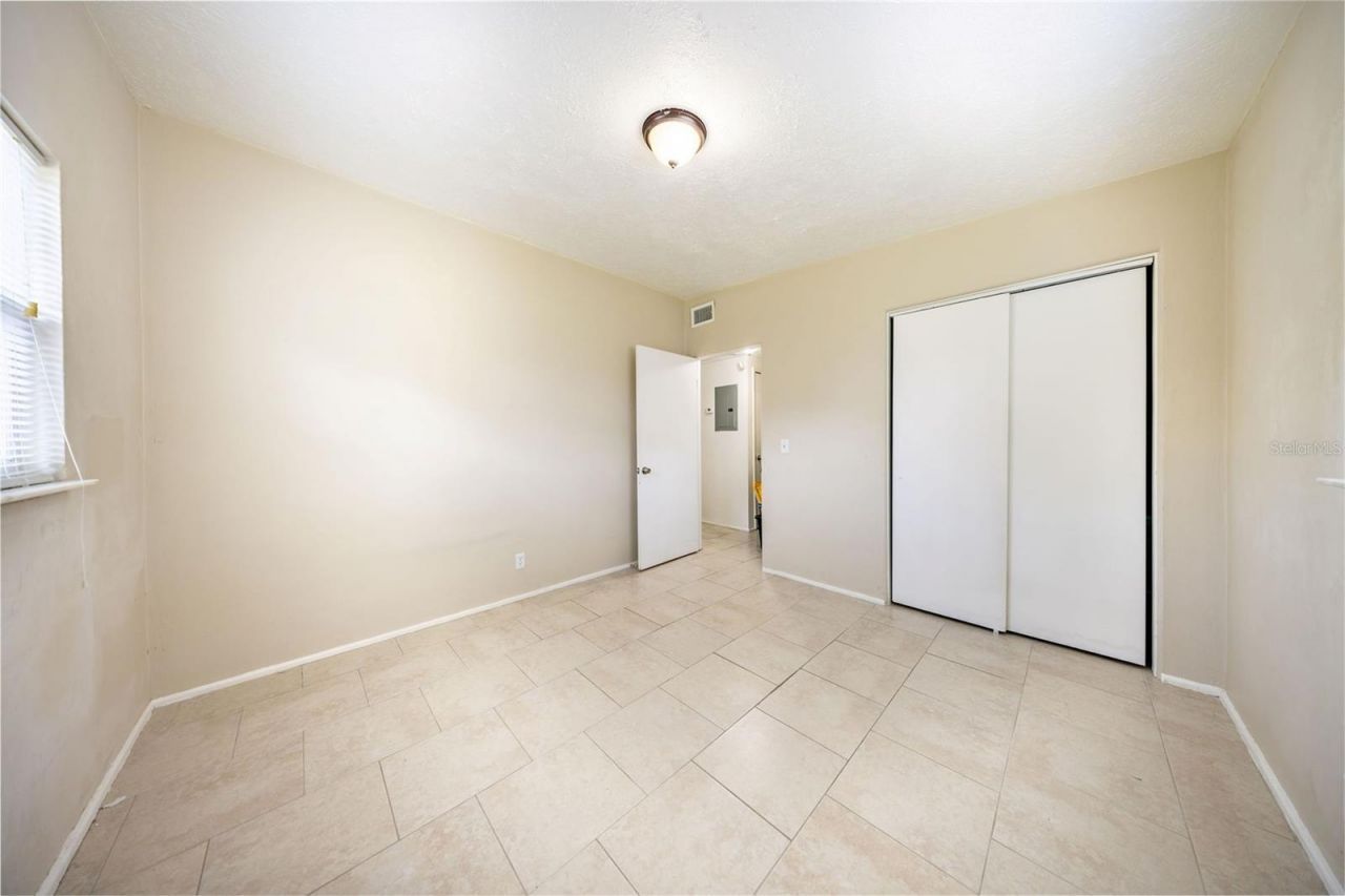 732 Cherokee Circle , Sanford, FL 32773 Photo