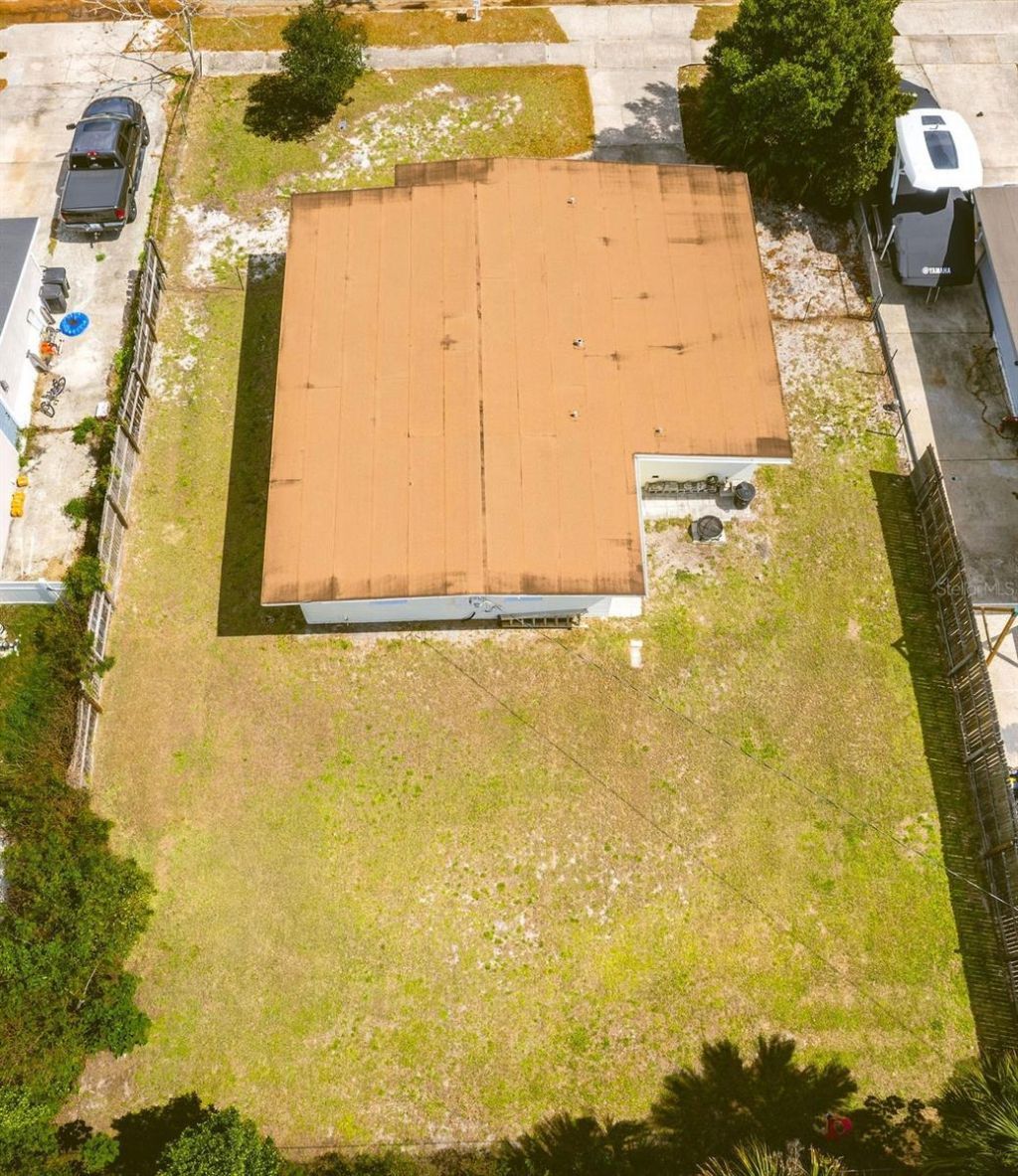 732 Cherokee Circle , Sanford, FL 32773 Photo