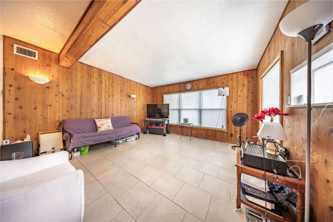 732 Cherokee Circle , Sanford, FL 32773 Photo