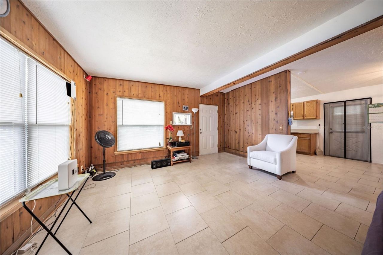 732 Cherokee Circle , Sanford, FL 32773 Photo