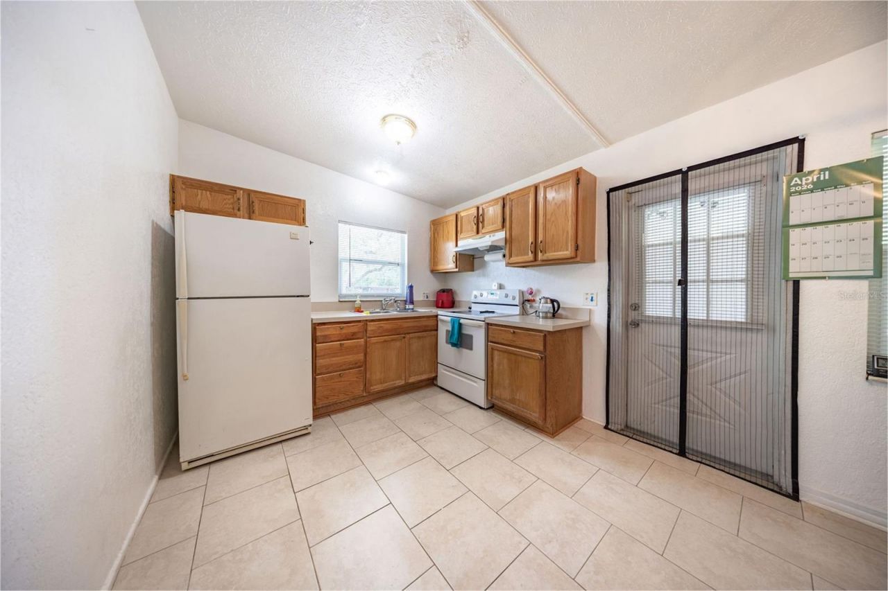 732 Cherokee Circle , Sanford, FL 32773 Photo