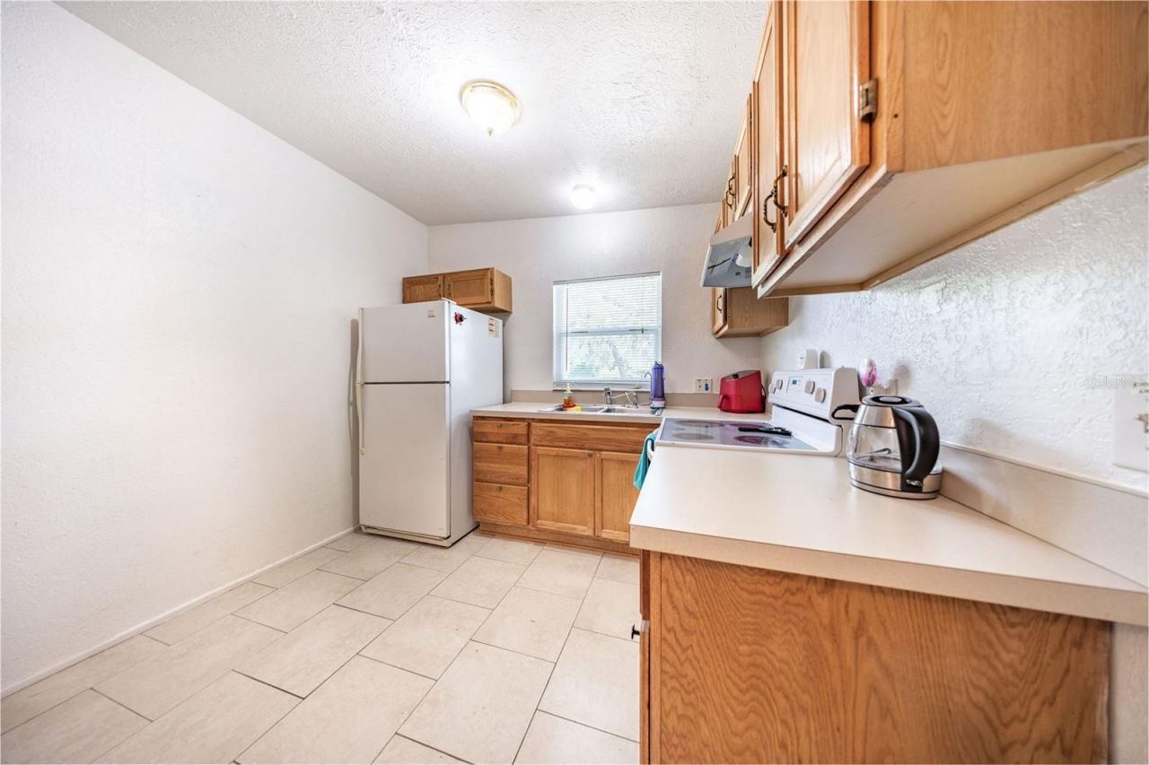 732 Cherokee Circle , Sanford, FL 32773 Photo