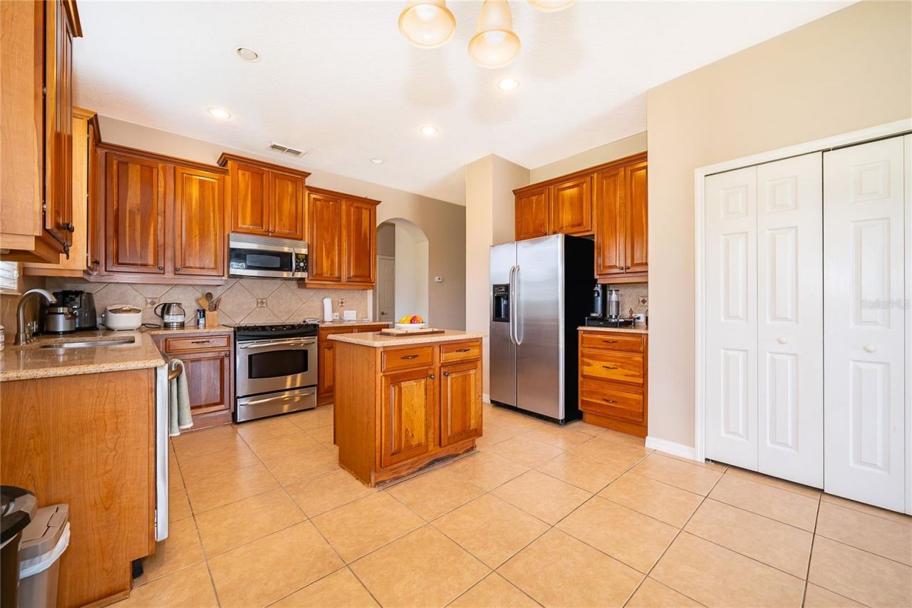 7204 Mystic Brook Way , Davenport, FL 33896 Photo