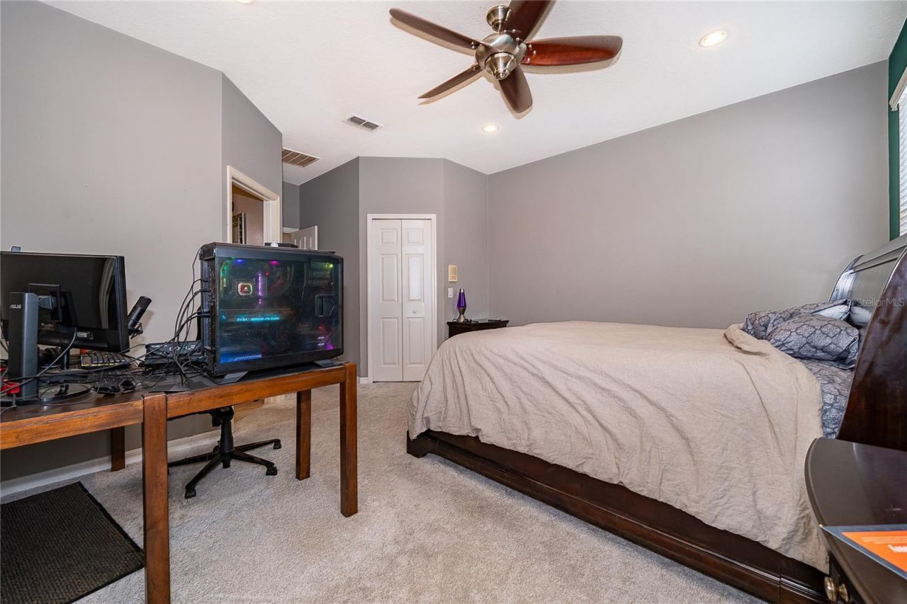 7204 Mystic Brook Way , Davenport, FL 33896 Photo