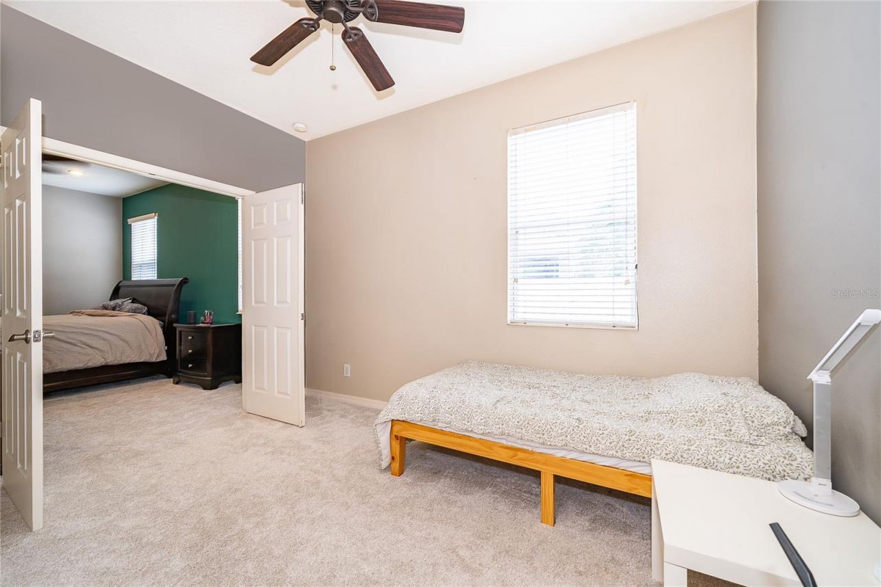 7204 Mystic Brook Way , Davenport, FL 33896 Photo