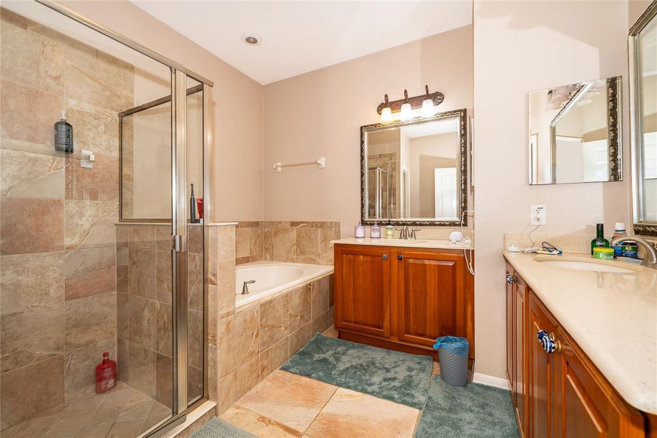 7204 Mystic Brook Way , Davenport, FL 33896 Photo