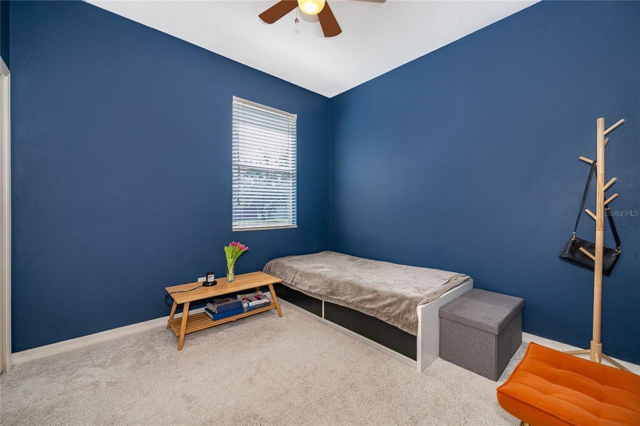 7204 Mystic Brook Way , Davenport, FL 33896 Photo