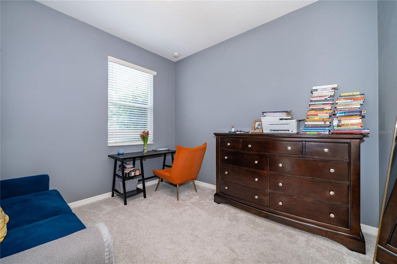 7204 Mystic Brook Way , Davenport, FL 33896 Photo