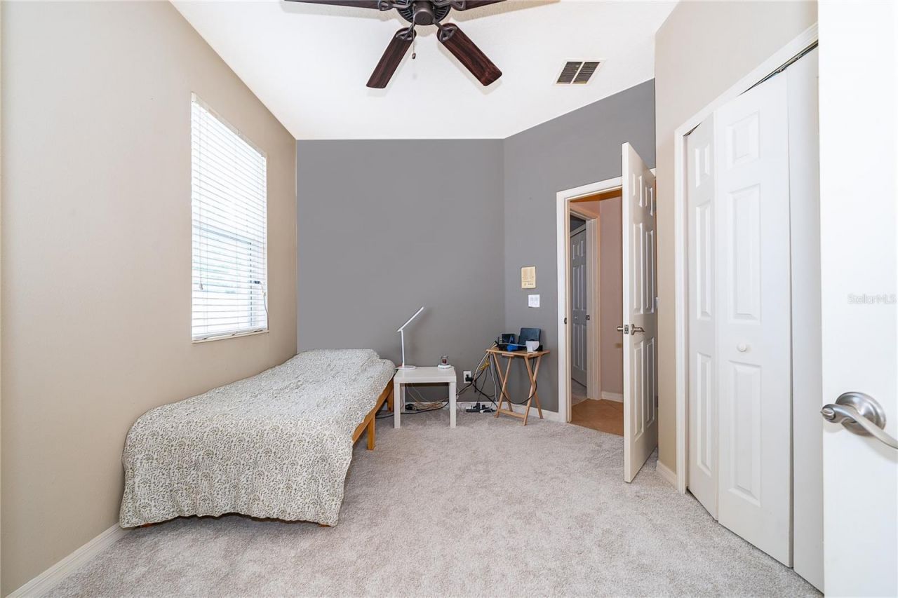 7204 Mystic Brook Way , Davenport, FL 33896 Photo