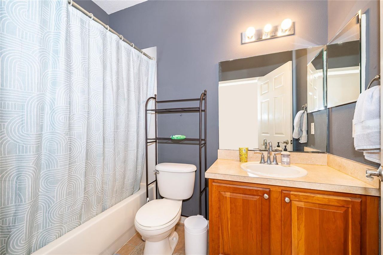 7204 Mystic Brook Way , Davenport, FL 33896 Photo