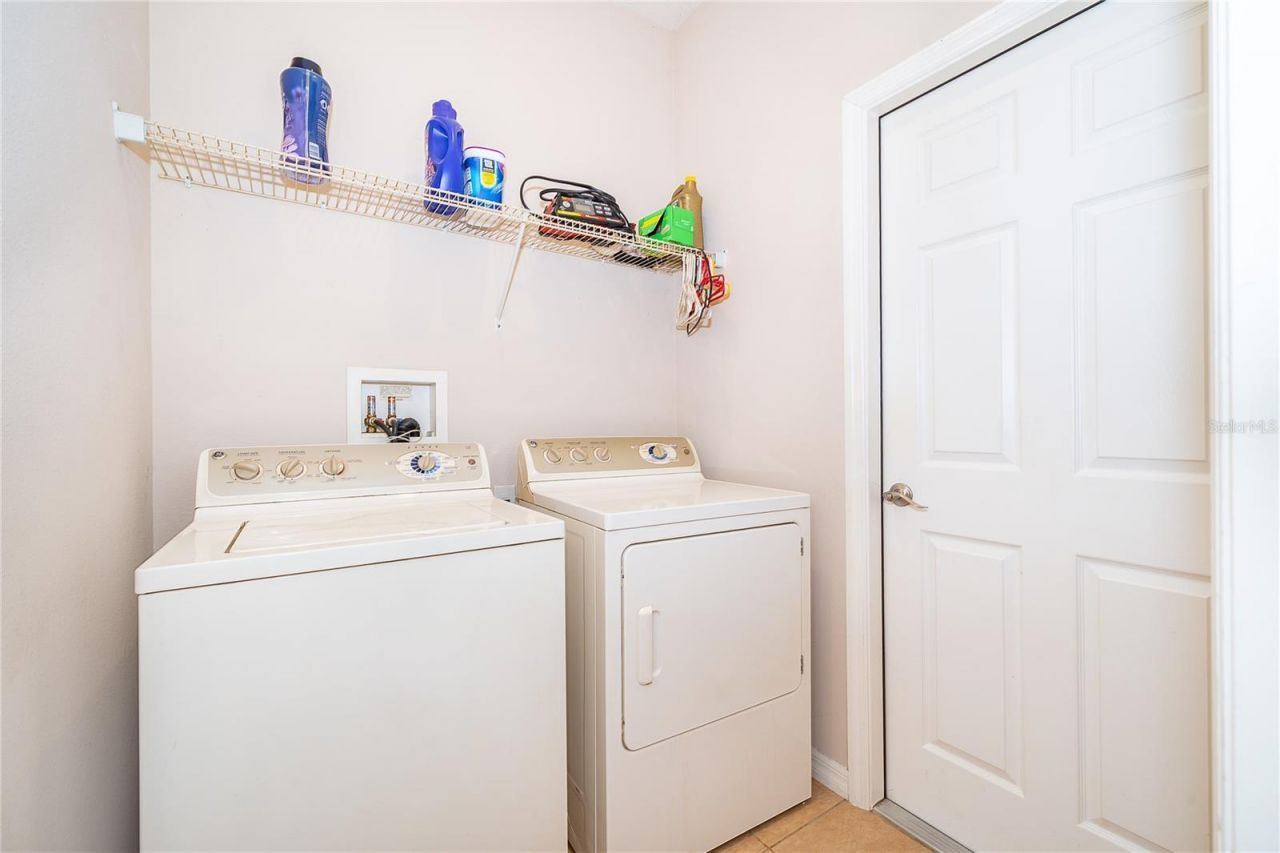 7204 Mystic Brook Way , Davenport, FL 33896 Photo