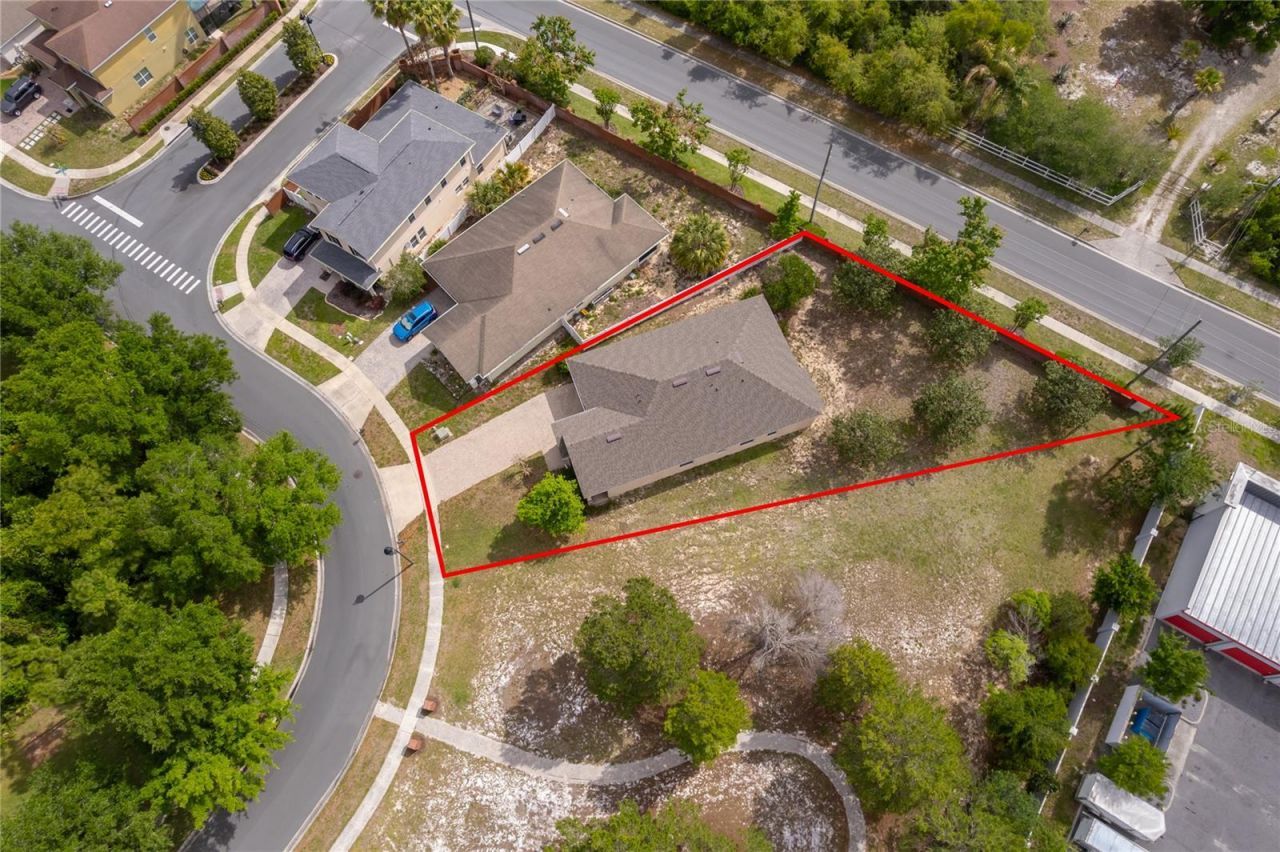 7204 Mystic Brook Way , Davenport, FL 33896 Photo