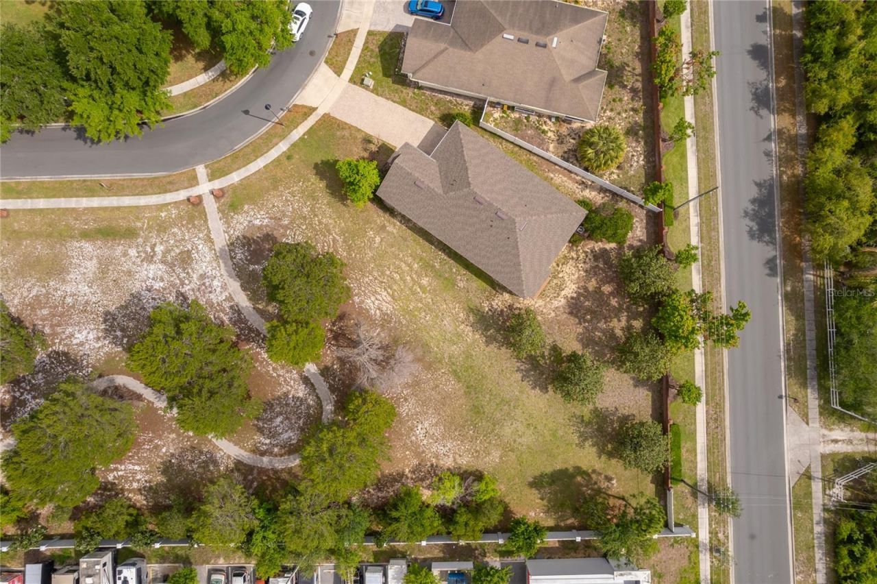 7204 Mystic Brook Way , Davenport, FL 33896 Photo