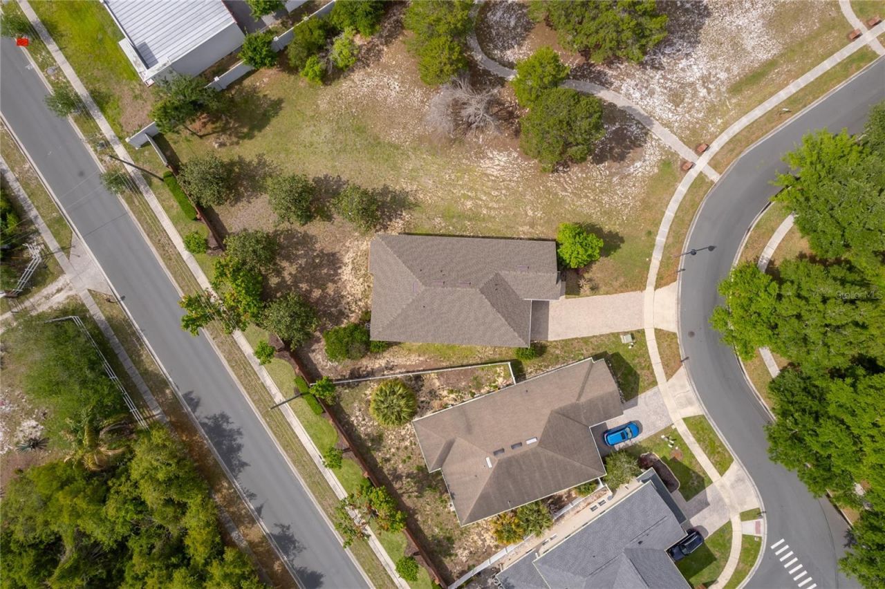 7204 Mystic Brook Way , Davenport, FL 33896 Photo