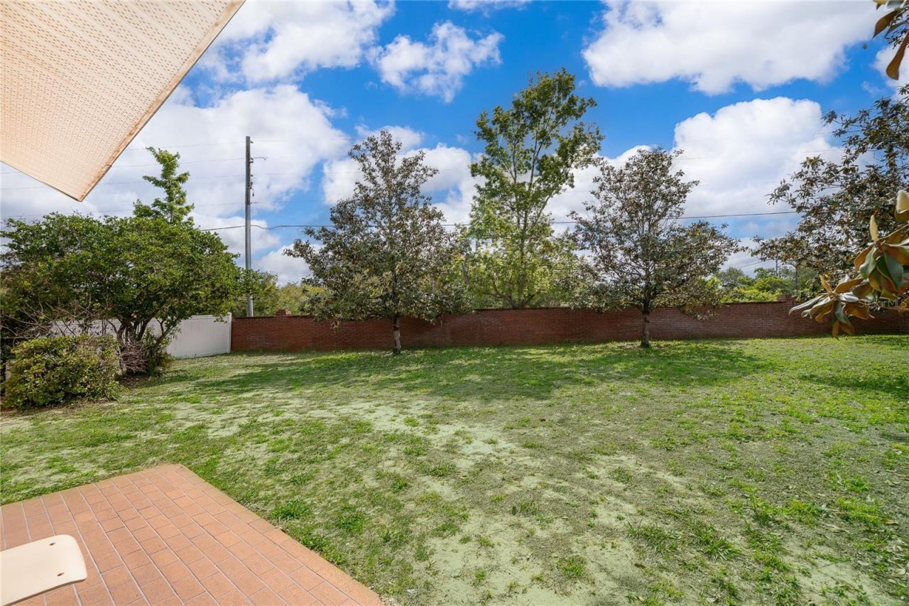 7204 Mystic Brook Way , Davenport, FL 33896 Photo