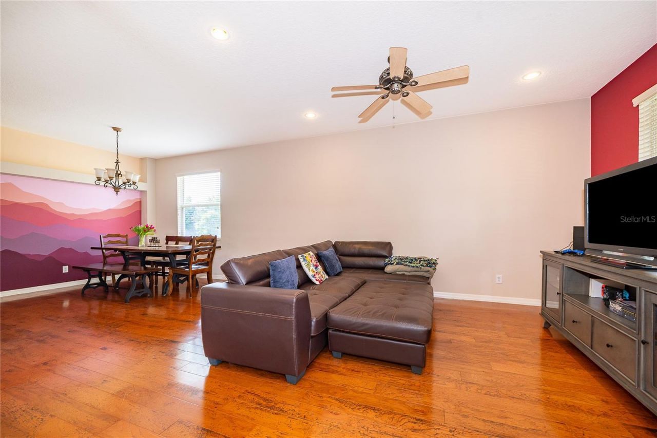 7204 Mystic Brook Way , Davenport, FL 33896 Photo