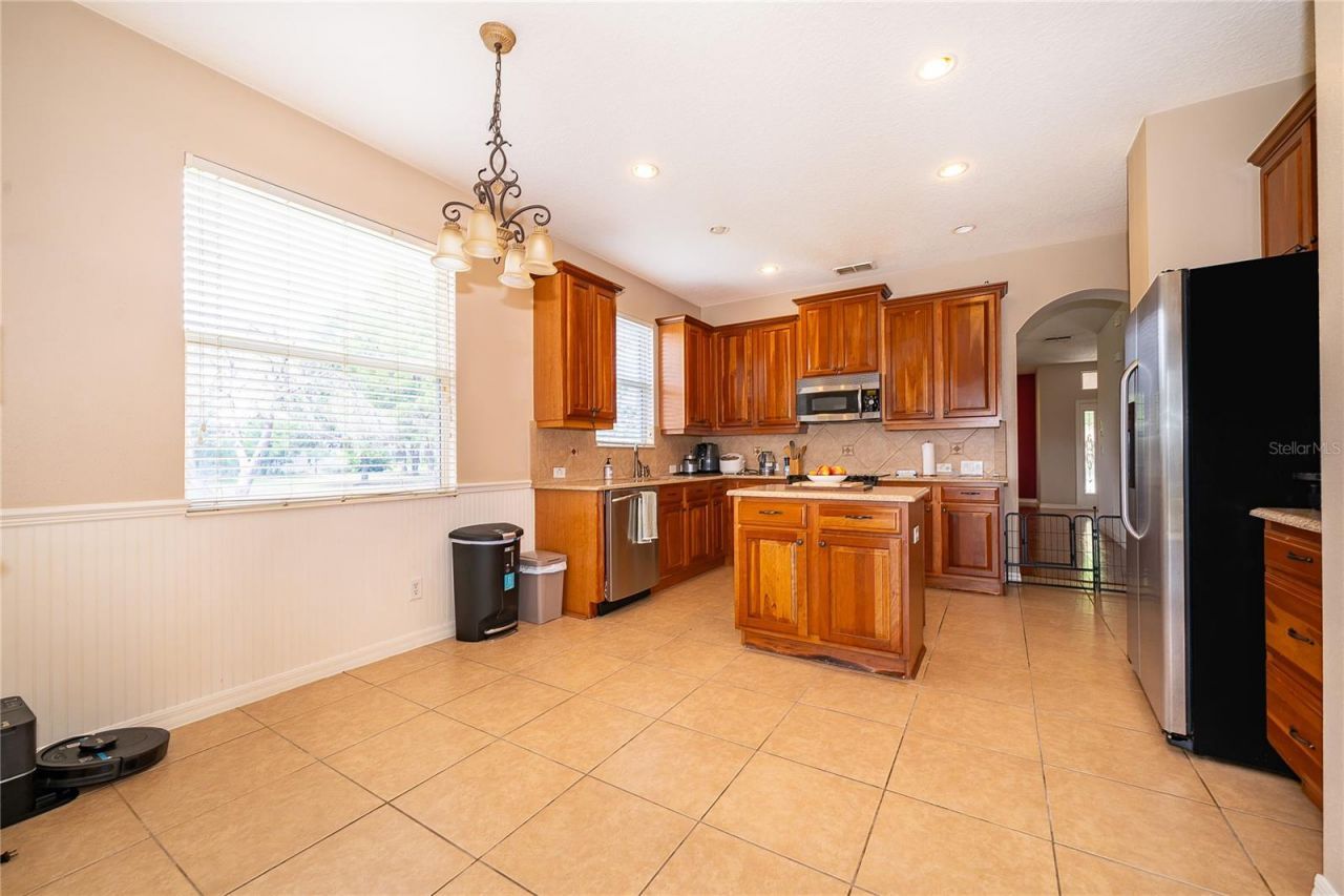 7204 Mystic Brook Way , Davenport, FL 33896 Photo