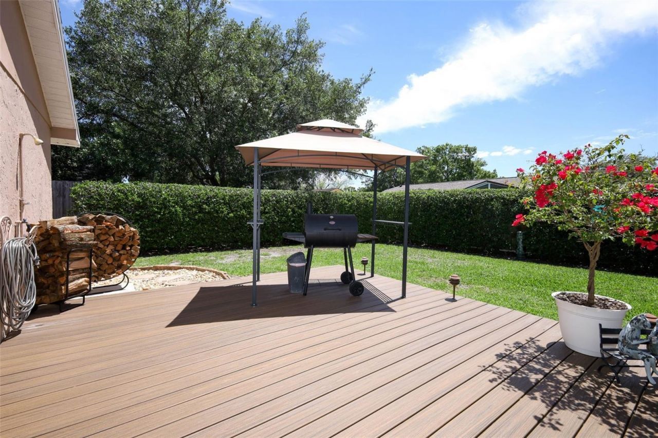 9322 Buttonwood Street, Orlando, FL 32825 Photo