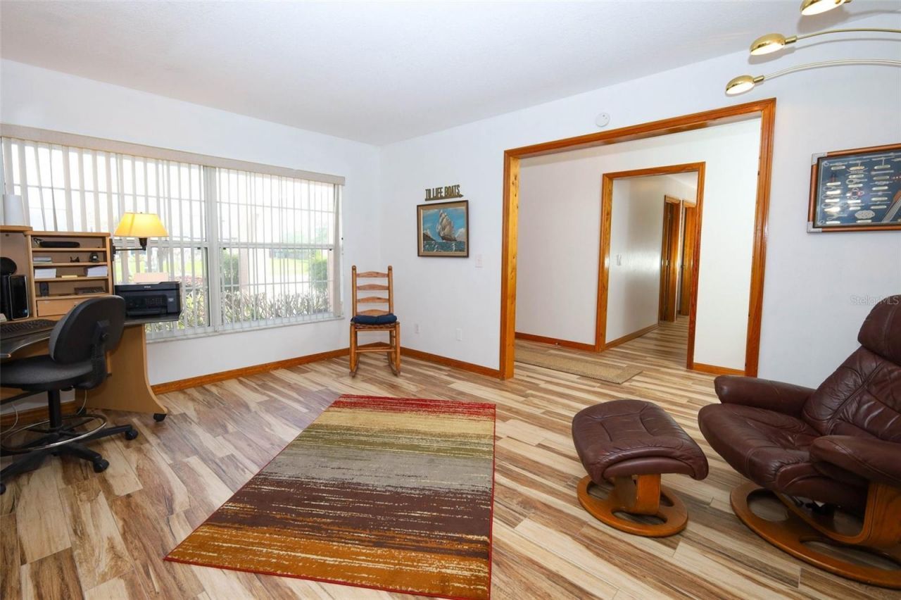 9322 Buttonwood Street, Orlando, FL 32825 Photo