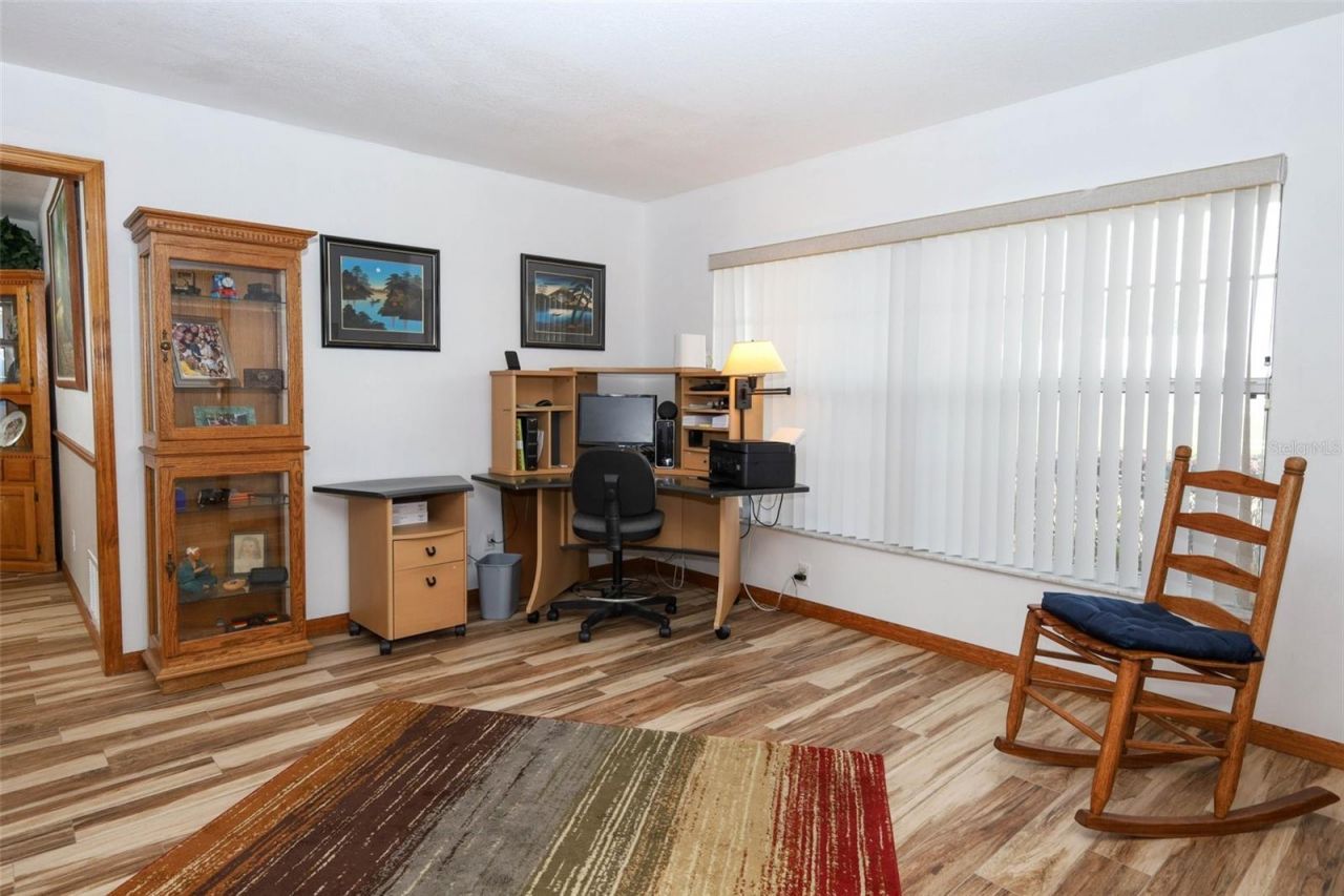 9322 Buttonwood Street, Orlando, FL 32825 Photo