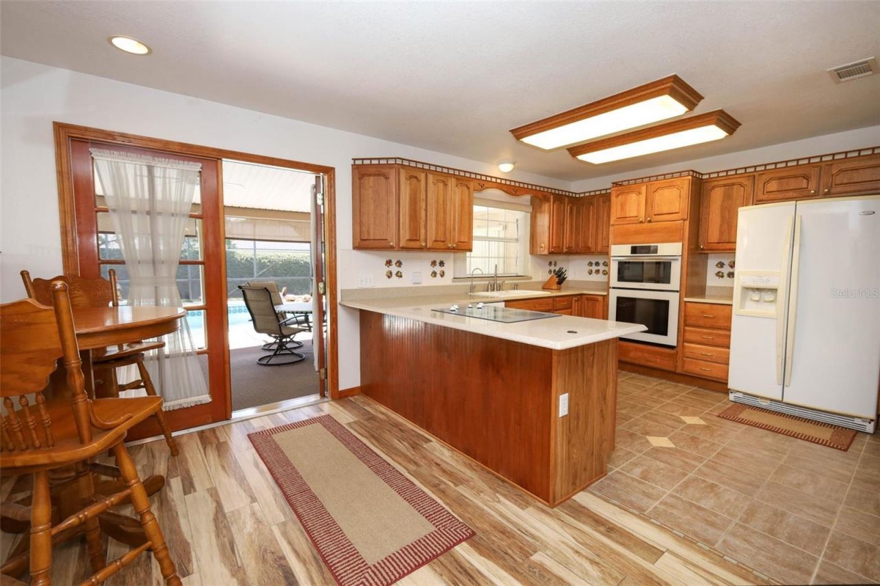 9322 Buttonwood Street, Orlando, FL 32825 Photo