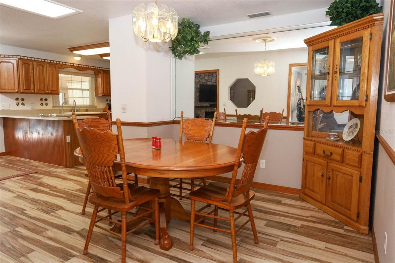 9322 Buttonwood Street, Orlando, FL 32825 Photo