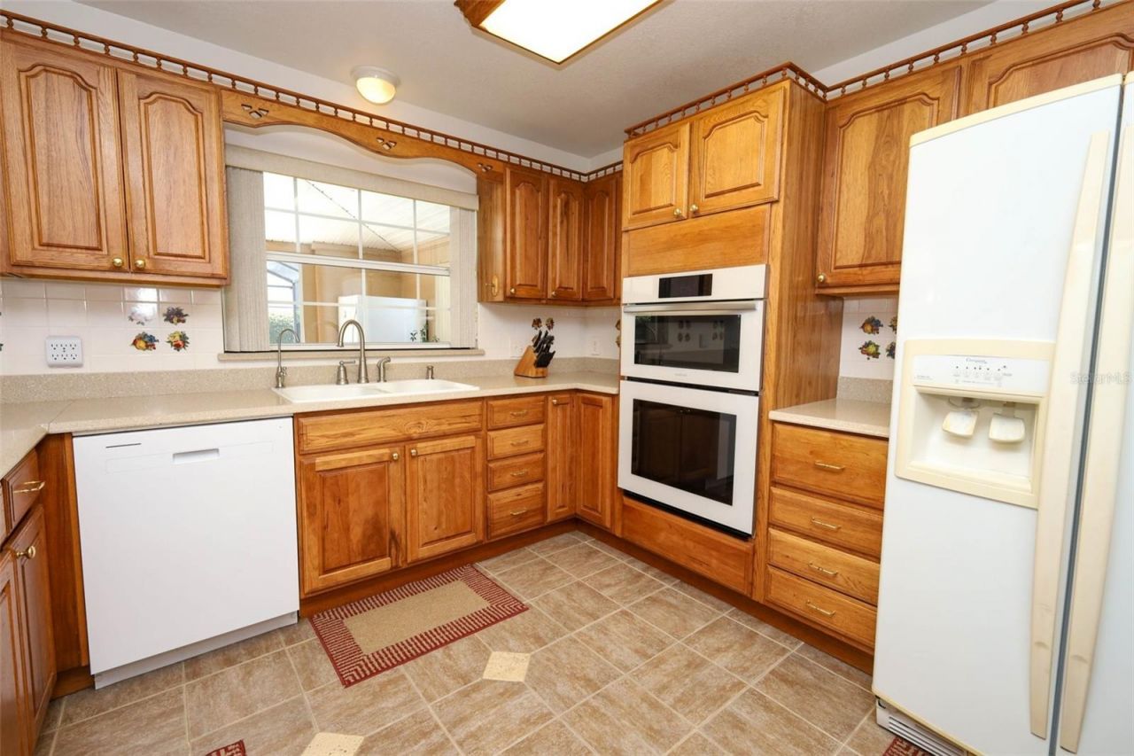 9322 Buttonwood Street, Orlando, FL 32825 Photo