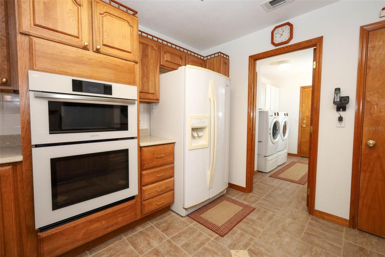 9322 Buttonwood Street, Orlando, FL 32825 Photo