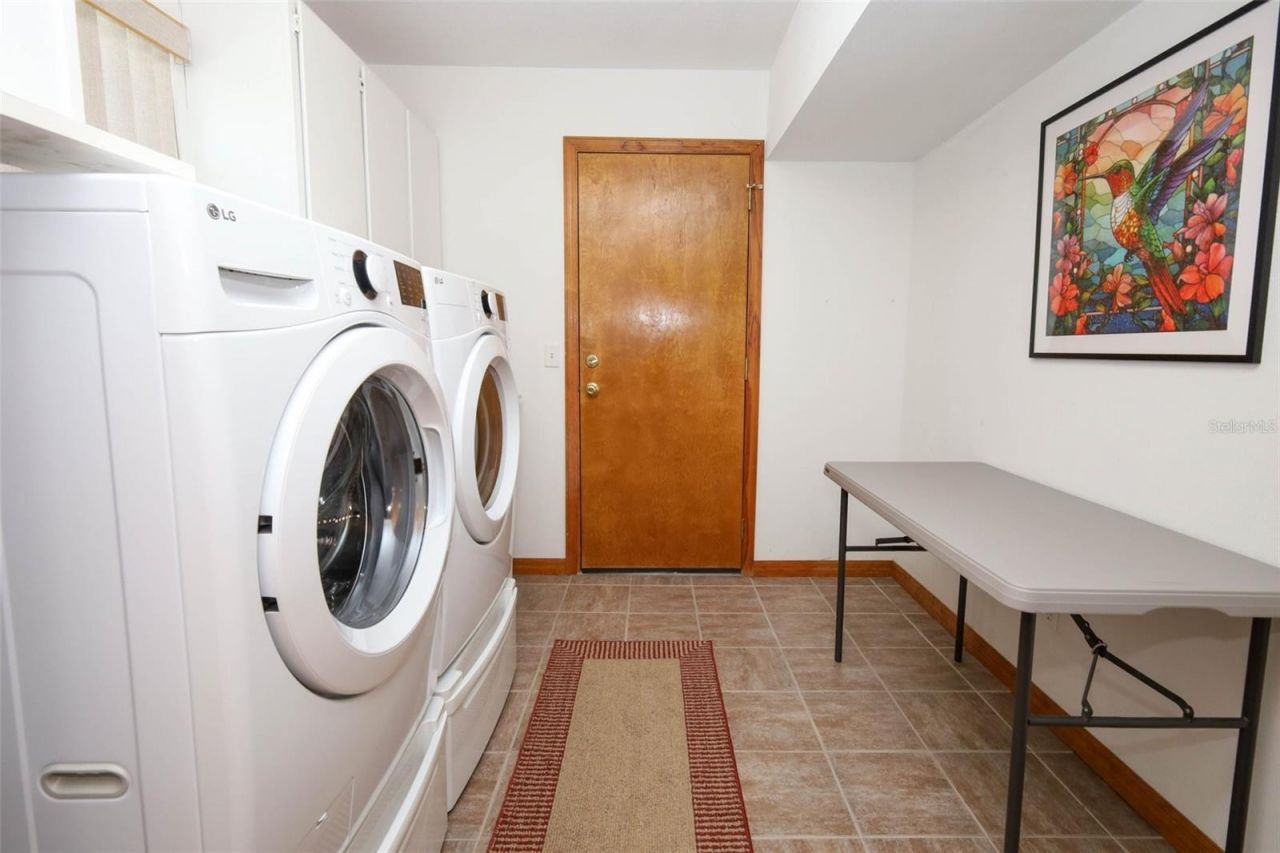 9322 Buttonwood Street, Orlando, FL 32825 Photo