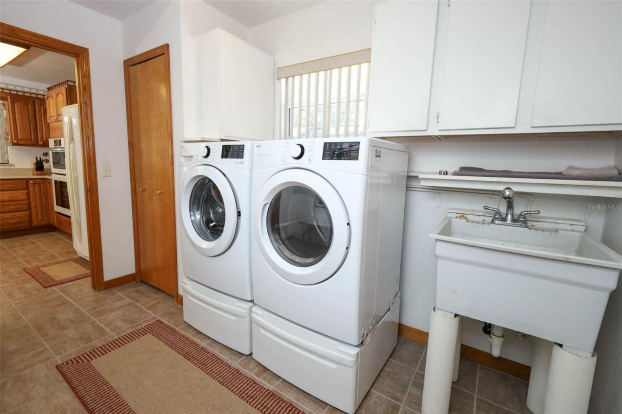 9322 Buttonwood Street, Orlando, FL 32825 Photo