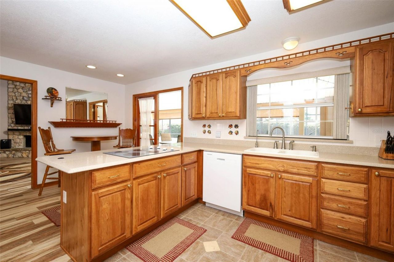 9322 Buttonwood Street, Orlando, FL 32825 Photo