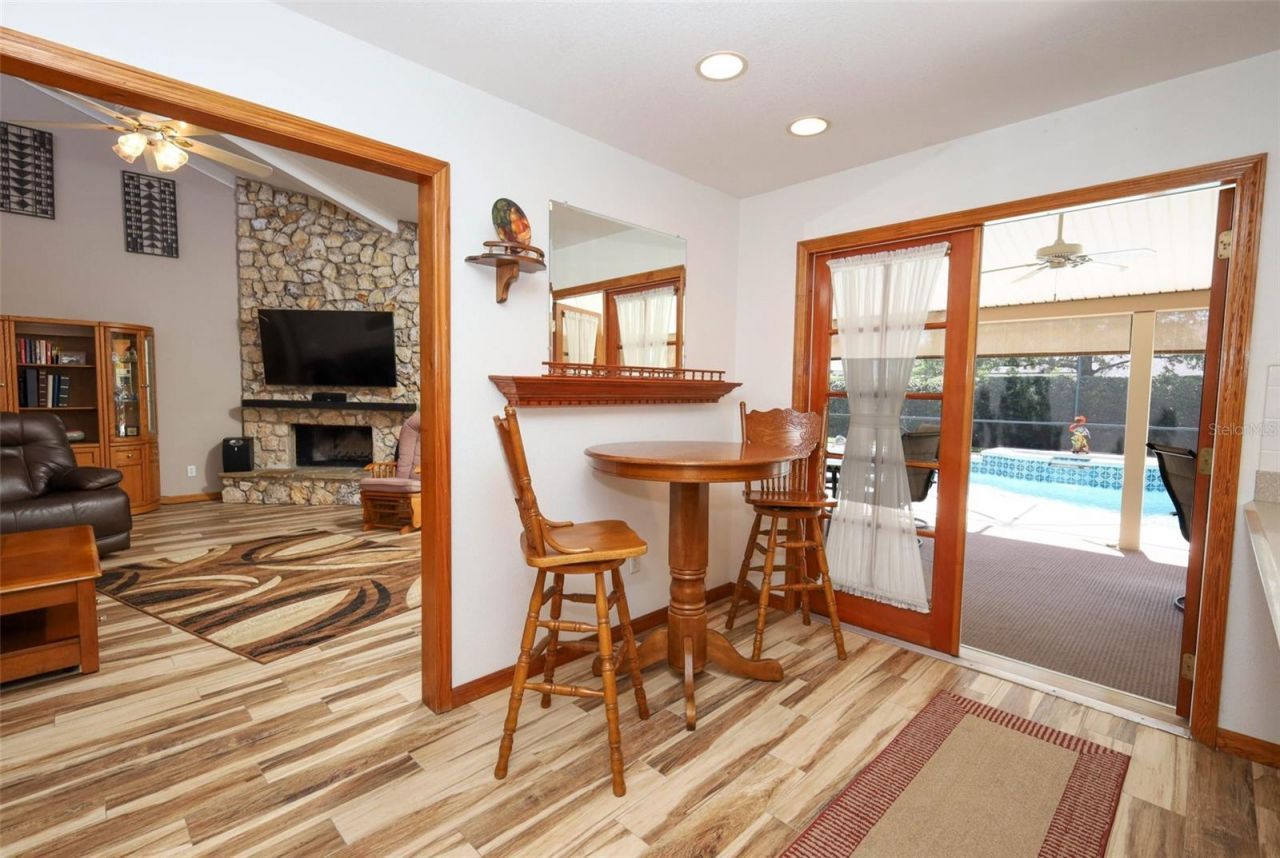 9322 Buttonwood Street, Orlando, FL 32825 Photo