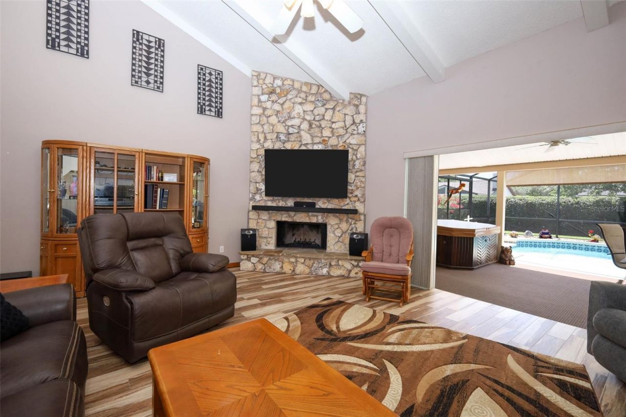 9322 Buttonwood Street, Orlando, FL 32825 Photo