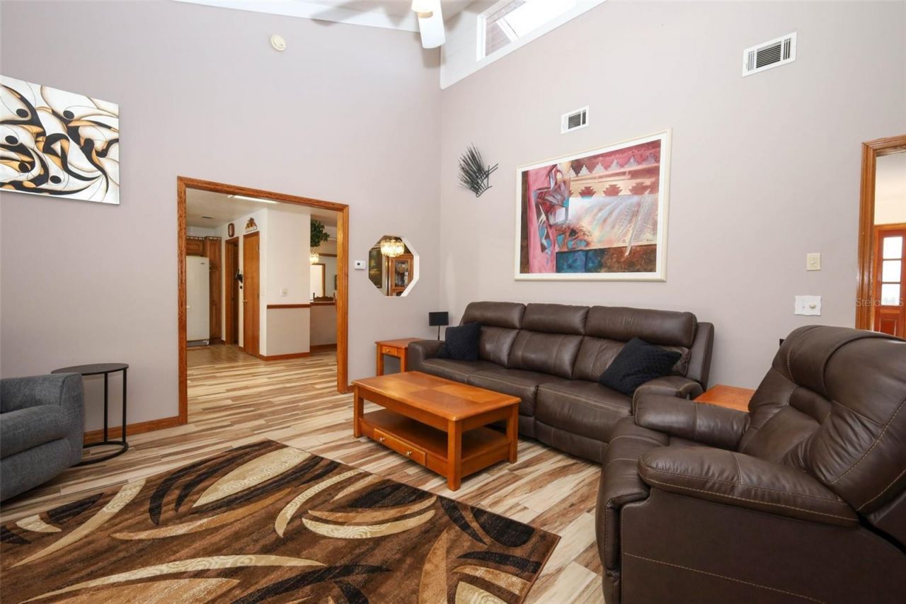 9322 Buttonwood Street, Orlando, FL 32825 Photo