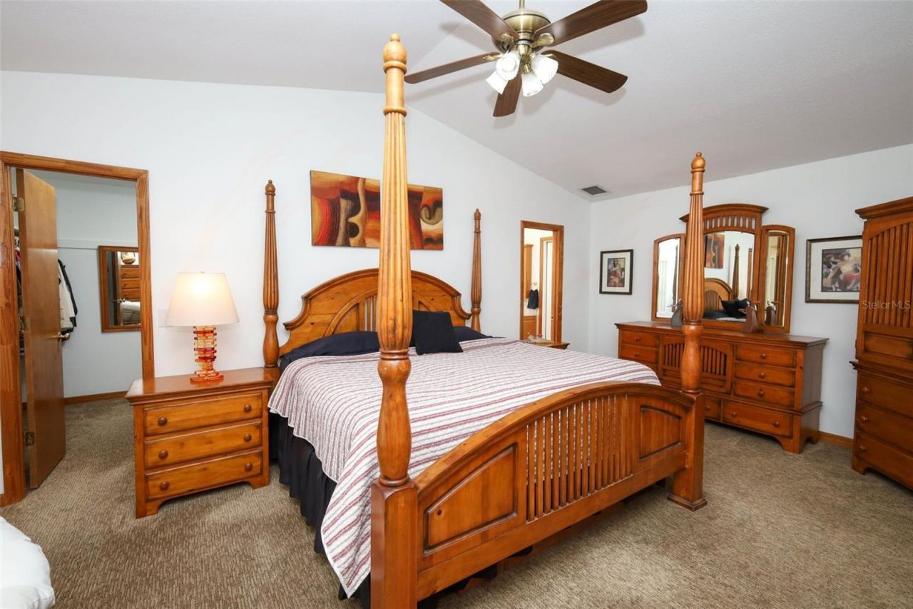 9322 Buttonwood Street, Orlando, FL 32825 Photo