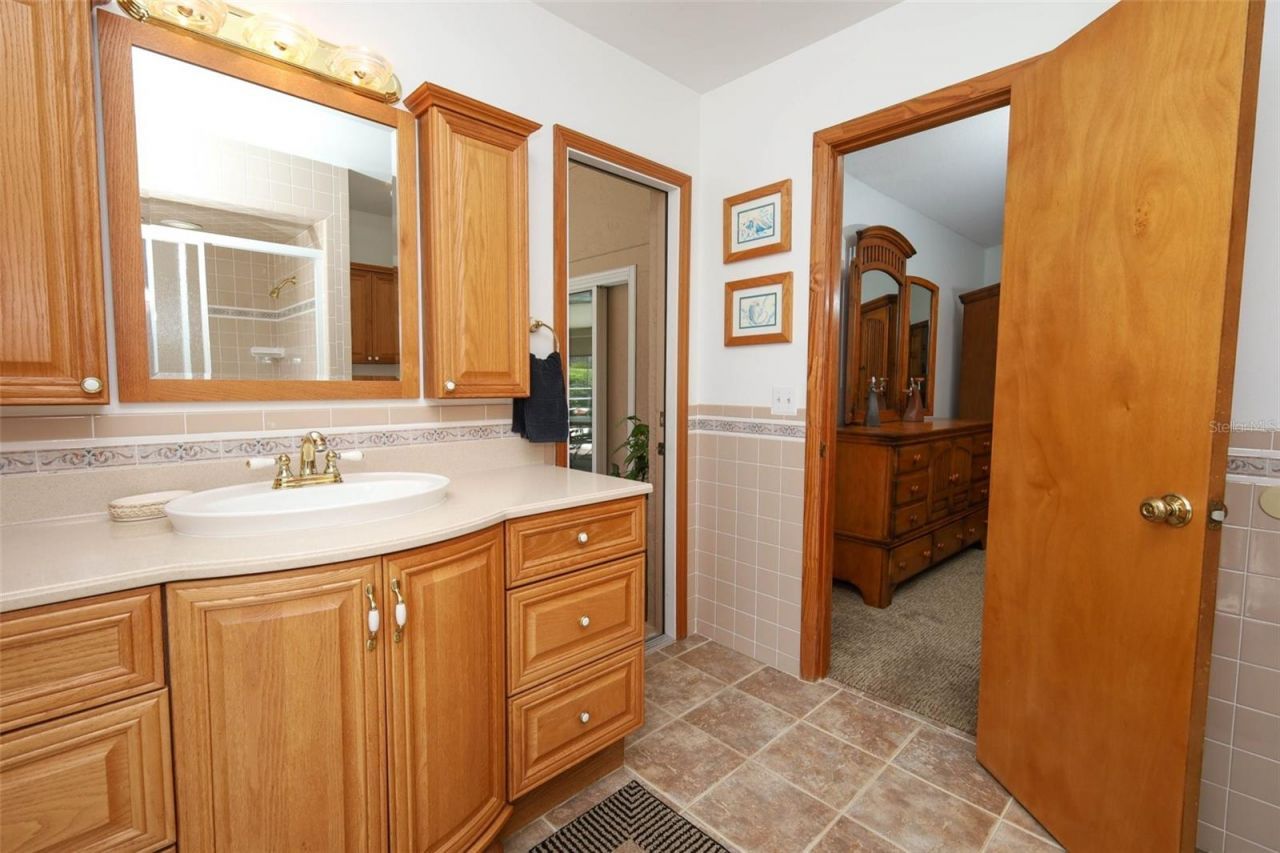 9322 Buttonwood Street, Orlando, FL 32825 Photo