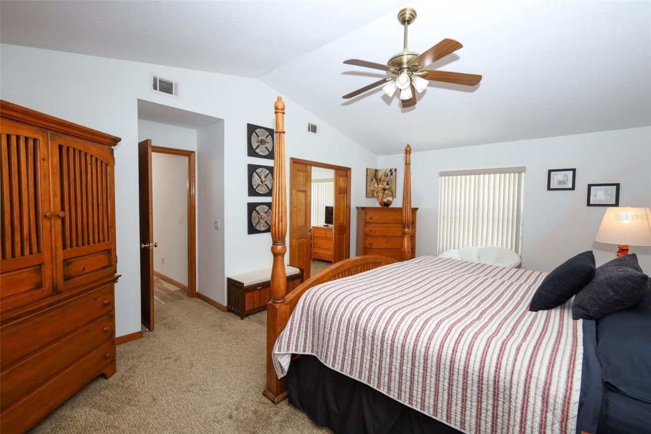 9322 Buttonwood Street, Orlando, FL 32825 Photo